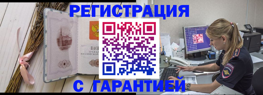 прописка 2025 в Выборге